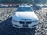 WBA3C3G5XEN****** Wrecked 2014 BMW 3 Series in New Jersey State