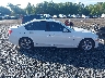 WBA3C3G5XEN****** Used 2014 BMW 3 Series in New Jersey State