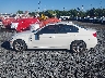 WBA3C3G5XEN****** Repairable 2014 BMW 3 Series in New Jersey State