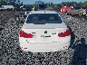 WBA3C3G5XEN****** Wrecked 2014 BMW 3 Series