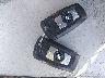 WBA3C3G5XEN****** Salvage 2014 BMW 3 Series in New Jersey State