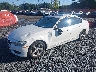 WBA3C3G5XEN****** Used 2014 BMW 3 Series