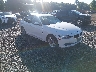 WBA3C3G5XEN****** Salvage and Wrecked 2014 BMW 3 Series in Sayreville