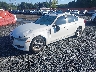 WBA3C3G5XEN****** Used and Repairable 2014 BMW 3 Series in Sayreville