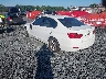 WBA3C3G5XEN****** Salvage and Repairable 2014 BMW 3 Series in Sayreville