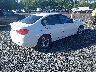 WBA3C3G5XEN****** Salvage and Wrecked 2014 BMW 3 Series in New Jersey State