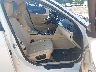 WBA3C3G5XEN****** Used and Repairable 2014 BMW 3 Series in New Jersey State
