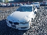 WBA3C3G5XEN****** Salvage and Repairable 2014 BMW 3 Series in New Jersey State