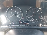 WBA3C3G5XEN****** Salvage 2014 BMW 3 Series in Sayreville