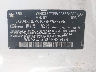 WBA3C3G5XEN****** Used 2014 BMW 3 Series in Sayreville