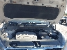 5XYPHDA59GG****** Repairable 2016 Kia Sorento in Salt Lake City