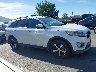 5XYPHDA59GG****** Used 2016 Kia Sorento in Utah State
