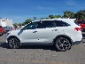 5XYPHDA59GG****** Repairable 2016 Kia Sorento in Utah State