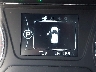 5XYPHDA59GG****** Salvage 2016 Kia Sorento