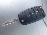 5XYPHDA59GG****** Salvage 2016 Kia Sorento in Utah State
