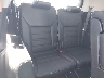 5XYPHDA59GG****** Used 2016 Kia Sorento