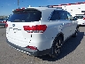 5XYPHDA59GG****** Salvage and Wrecked 2016 Kia Sorento in Utah State
