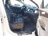 5XYPHDA59GG****** Used and Repairable 2016 Kia Sorento in Utah State