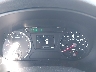 5XYPHDA59GG****** Salvage 2016 Kia Sorento in Salt Lake City