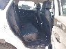 5XYPHDA59GG****** Wrecked 2016 Kia Sorento in Salt Lake City