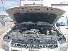 1GNSKKE33BR****** Reparables 2011 Chevrolet Suburban en Missoula