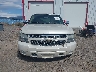 1GNSKKE33BR****** Destrozados 2011 Chevrolet Suburban en Estado de Montana