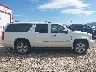 1GNSKKE33BR****** Usados 2011 Chevrolet Suburban en Estado de Montana