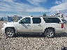 1GNSKKE33BR****** Reparables 2011 Chevrolet Suburban en Estado de Montana