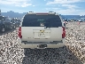 1GNSKKE33BR****** Destrozados 2011 Chevrolet Suburban