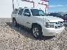 1GNSKKE33BR****** Salvamento y Destrozados 2011 Chevrolet Suburban en Missoula