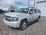 1GNSKKE33BR****** Usados y Reparables 2011 Chevrolet Suburban en Missoula