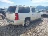 1GNSKKE33BR****** Salvamento y Destrozados 2011 Chevrolet Suburban en Estado de Montana