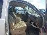 1GNSKKE33BR****** Usados y Reparables 2011 Chevrolet Suburban en Estado de Montana