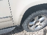 1GNSKKE33BR****** Salvamento y Reparables 2011 Chevrolet Suburban en Estado de Montana