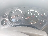 1GNSKKE33BR****** Salvamento 2011 Chevrolet Suburban en Missoula