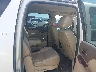 1GNSKKE33BR****** Destrozados 2011 Chevrolet Suburban en Missoula
