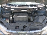 5FNRL5H65CB****** Reparables 2012 Honda Odyssey en Grand Rapids