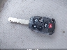 5FNRL5H65CB****** Salvamento 2012 Honda Odyssey en Estado de Michigan