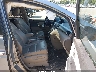5FNRL5H65CB****** Usados y Reparables 2012 Honda Odyssey en Estado de Michigan