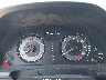 5FNRL5H65CB****** Salvamento 2012 Honda Odyssey en Grand Rapids