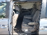 5FNRL5H65CB****** Destrozados 2012 Honda Odyssey en Grand Rapids