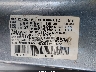 5FNRL5H65CB****** Usados 2012 Honda Odyssey en Grand Rapids
