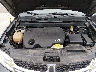 3C4PDCBG7GT****** Repairable 2016 Dodge Journey in Manchester