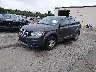 3C4PDCBG7GT****** Used and Repairable 2016 Dodge Journey in Manchester