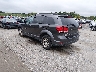 3C4PDCBG7GT****** Salvage and Repairable 2016 Dodge Journey in Manchester
