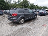 3C4PDCBG7GT****** Salvage and Wrecked 2016 Dodge Journey in New Hampshire State