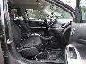 3C4PDCBG7GT****** Used and Repairable 2016 Dodge Journey in New Hampshire State