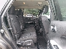 3C4PDCBG7GT****** Wrecked 2016 Dodge Journey in Manchester