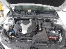 5XXGN4A62CG****** Repairable 2012 Kia Optima in Seattle