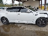 5XXGN4A62CG****** Repairable 2012 Kia Optima in Washington State